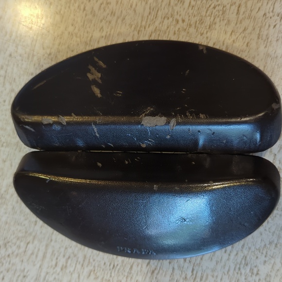 Prada sunglasses - Picture 9 of 9